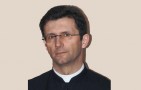 Ks. Jerzy kapelanem BKS